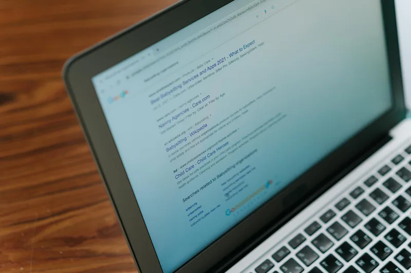 Searching for demand signals across forums, reviews, and communities