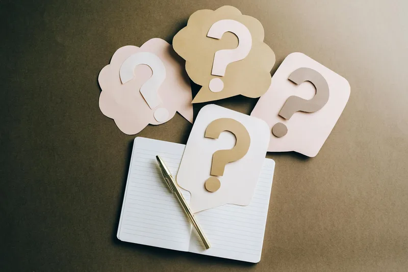 Three critical questions to filter product ideas before building